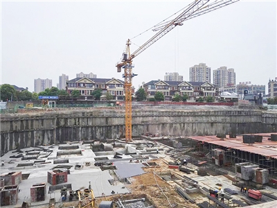 马鞍山市海外海名仕苑... 