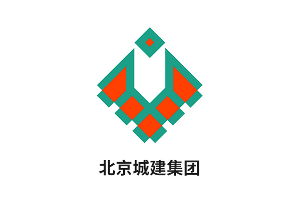 北京城建集团 