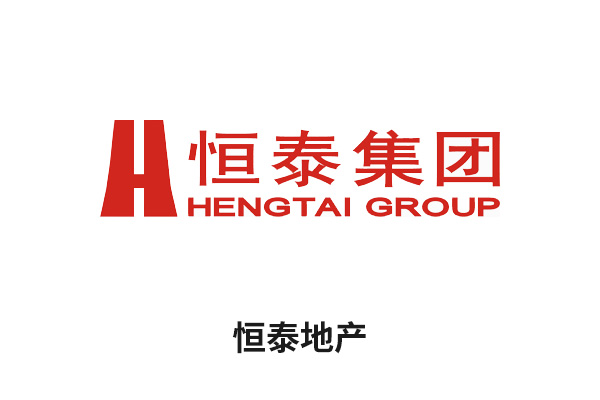恒泰地产 